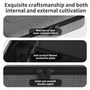 Asus ROG Ally Case for Gamers Guard