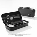 Asus ROG Ally Case for Gamers Guard