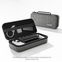 Asus ROG Ally Case for Gamers Guard