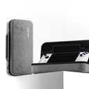 Asus ROG Ally Case for Gamers Guard