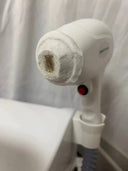 At-Home Laser Epilator for Silky Skin