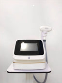 At-Home Laser Epilator for Silky Skin