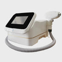 At-Home Laser Epilator for Silky Skin