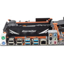 Atermiter DDR4 ECC REG Memory Module Optimal Server Performance