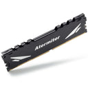 Atermiter DDR4 ECC REG Memory Module Optimal Server Performance