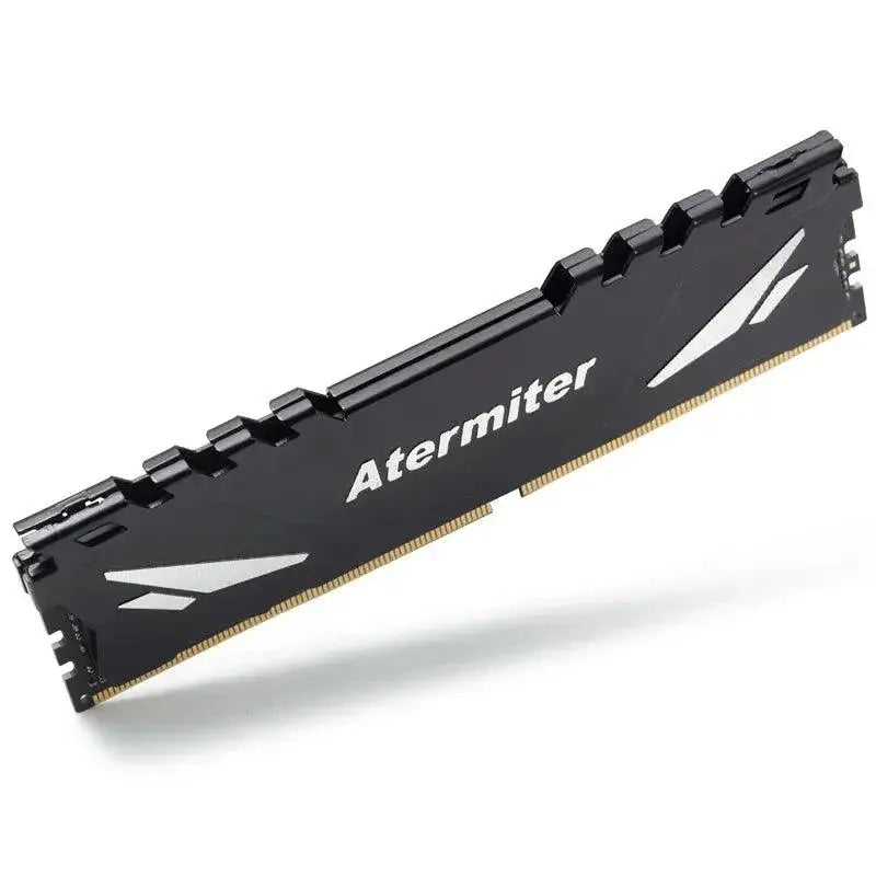 Atermiter DDR4 ECC REG Server Memory Module For Performance