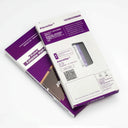 Atermiter DDR4 ECC REG Memory Module Optimal Server Performance