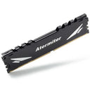 Desktop Memory for Gamers Speed Boost