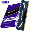 Desktop Memory for Gamers Speed Boost