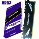 Desktop Memory for Gamers Speed Boost