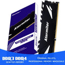 Atermiter DDR4 Gaming RAM: Boost Your Desktop Performance