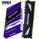 Desktop Memory for Gamers Speed Boost
