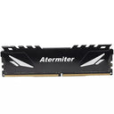 Desktop Memory for Gamers Speed Boost