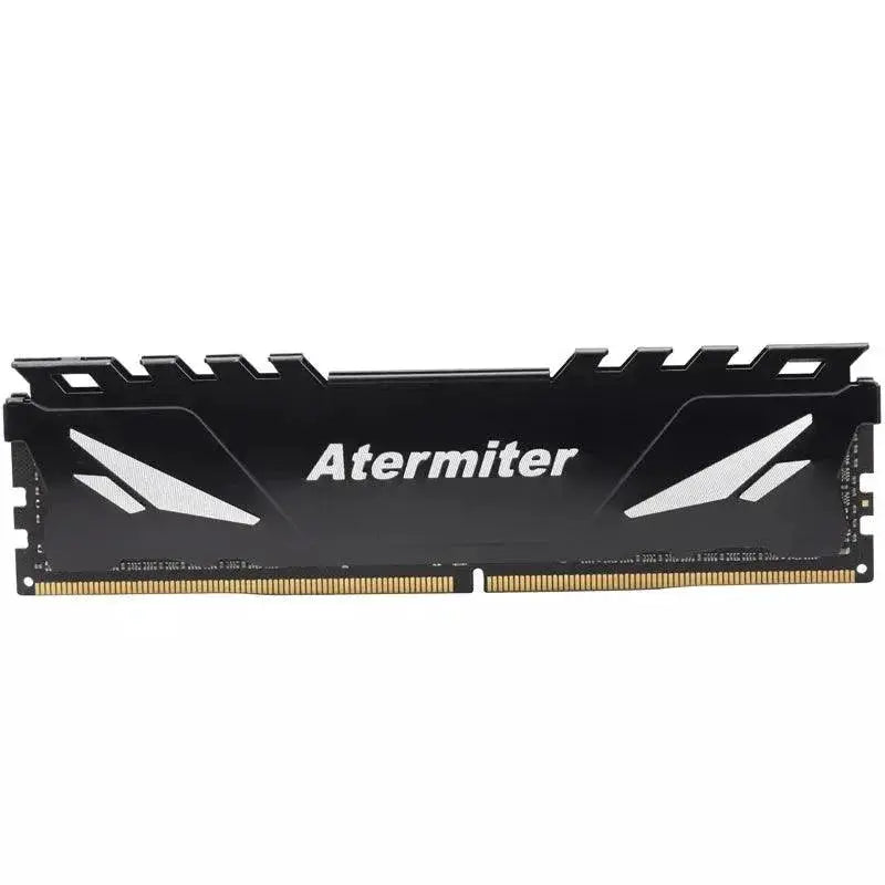 Atermiter DDR4 Gaming RAM Boost Your Desktop Performance