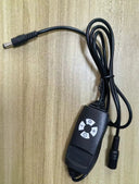 Athlete Pain Relief LED Therapy Device