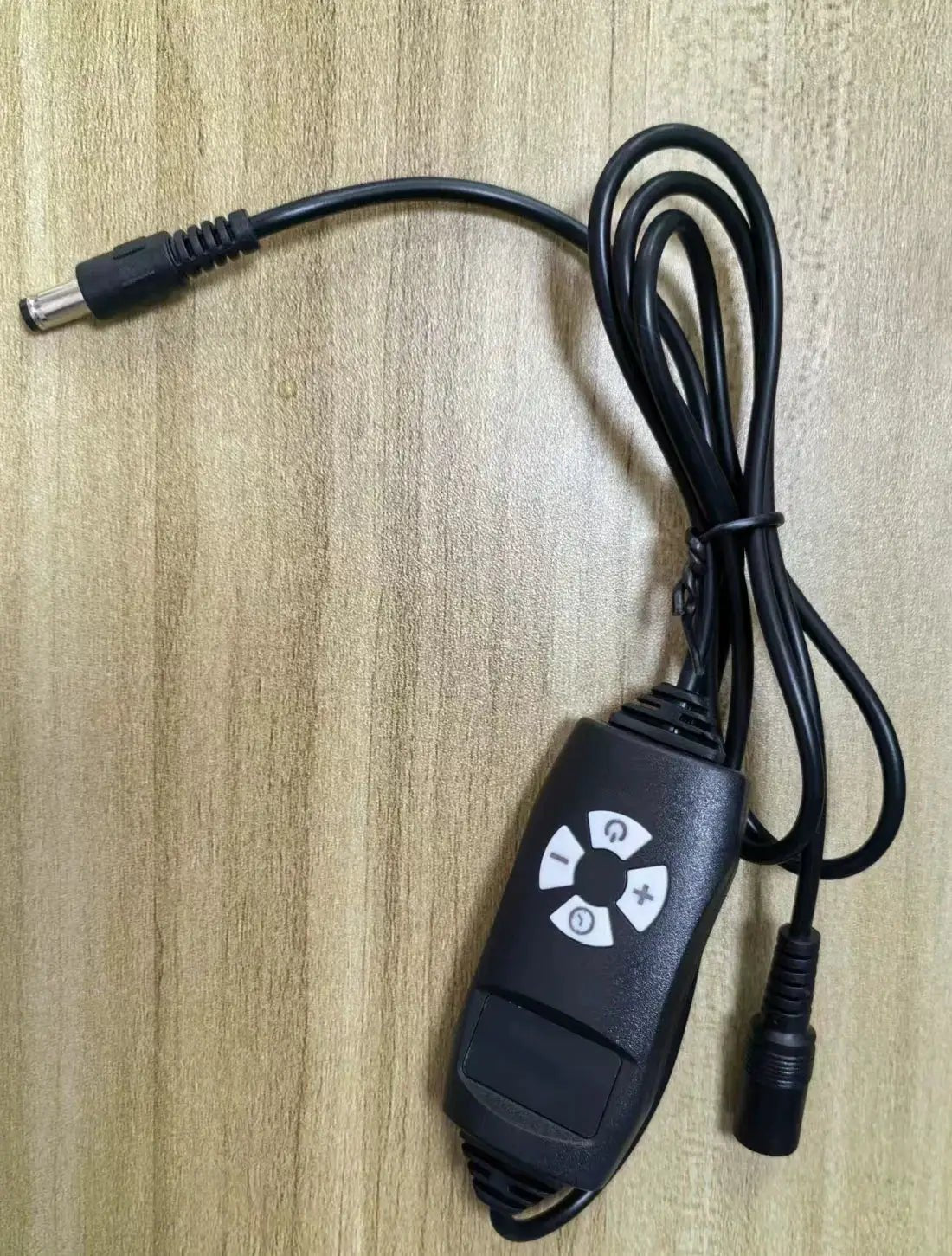 Athlete Pain Relief LED Therapy Device