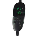 Athlete Pain Relief LED Therapy Device