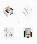 Faster Prototyping Smart Speaker for IoT