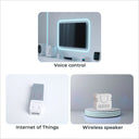 Faster Prototyping Smart Speaker for IoT