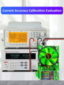 BW150 Battery Tester For 18650 Capacity