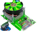 BW150 Battery Tester For 18650 Capacity