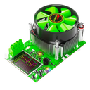 BW150 Battery Tester For 18650 Capacity