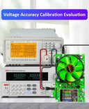 BW150 Battery Tester For 18650 Capacity