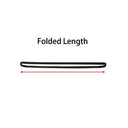 Tape Recorder Belt For Smooth Audio
