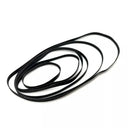 Tape Recorder Belt For Smooth Audio