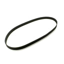 Tape Recorder Belt For Smooth Audio