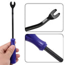 Safe Interior Clip Removal Kit for Cars
