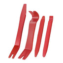 Safe Interior Clip Removal Kit for Cars