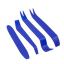 Safe Interior Clip Removal Kit for Cars