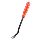 Safe Interior Clip Removal Kit for Cars