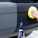 Auto Plastic Restorer Shine Renewal Coating For Car Care