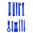 Auto Trim Tools for Car DIY Projects
