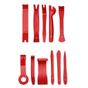 Auto Trim Tools for Car DIY Projects