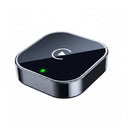 Wireless CarPlay Adapter for Wired Cars