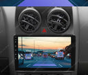 CarPlay Radio for Seat Leon GPS