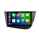 CarPlay Radio for Seat Leon GPS