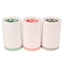 Gentle Paw Cleaner for Pets After Walks