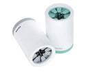 Gentle Paw Cleaner for Pets After Walks