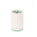 Gentle Paw Cleaner for Pets After Walks