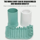 Gentle Paw Cleaner for Pets After Walks