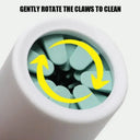 Gentle Paw Cleaner for Pets After Walks