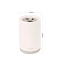 Paw Cup for Dogs and Cats Cleaning