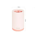 Paw Cup for Dogs and Cats Cleaning