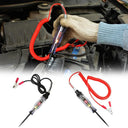 Automotive Voltage Tester Probe for Electrical Diagnostics Tool
