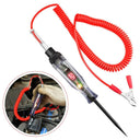 Automotive Voltage Tester Probe for Electrical Diagnostics Tool