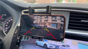 Rear View Car Camera for Safer Parking